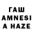 Марихуана ГИДРОПОН Raed Thashee