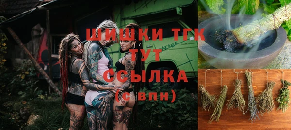 амф Абаза