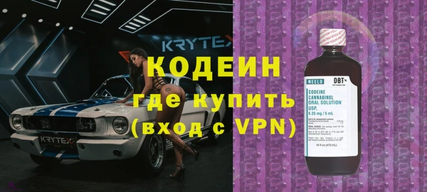сатива Липки
